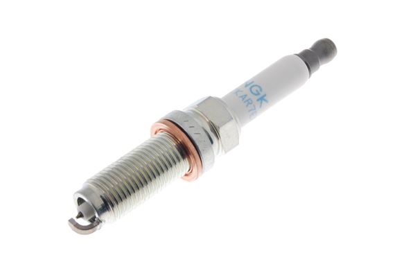 Spark Plug - LR050998 - Genuine