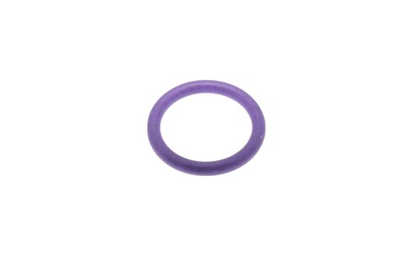 O Ring A/C - LR054871 - Genuine