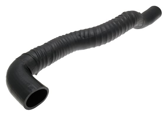 Intercooler Hose - LR061831P - Aftermarket