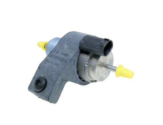 Fuel Pump - LR061883 - Genuine