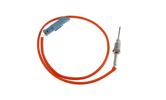 Exhaust Gas Temperature Sensor - LR062036P - Aftermarket