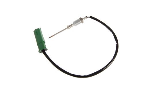 Exhaust Gas Temperature Sensor - LR062037P - Aftermarket