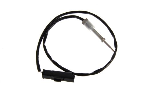 Exhaust Gas Temperature Sensor - LR062038P - Aftermarket