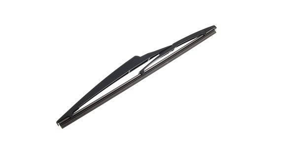 Wiper Blade - LR064430P - Aftermarket