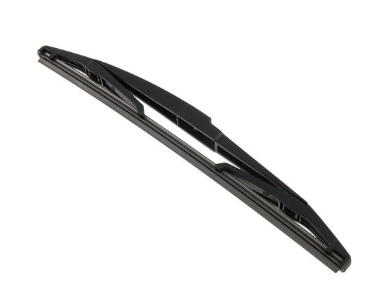 Wiper Blade - LR064430P1 - OEM