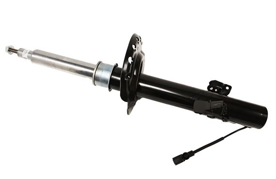 Shock Absorber LH - LR070929P1 - OEM