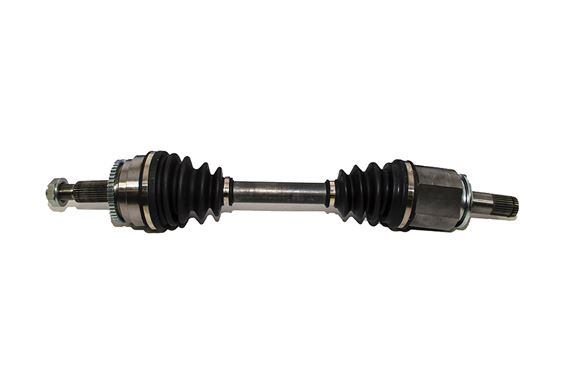 Drive Shaft Assembly LH - LR072069P - Aftermarket