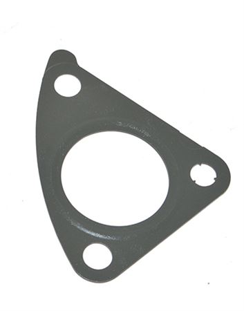 Exhaust Gasket - LR072304P - Aftermarket