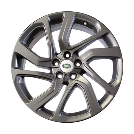 Alloy Wheel 8 x 19 Dynaviper - LR073266 - Genuine