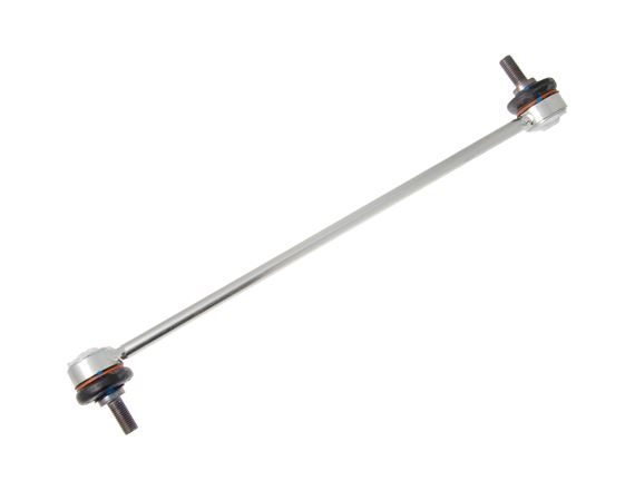 Anti Roll Bar Link Front - LR073340 - Genuine