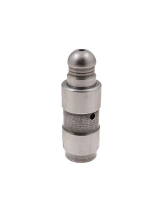 Tappet - LR073777 - Genuine