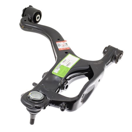 Lower Arm RH Front - LR075993 - Genuine