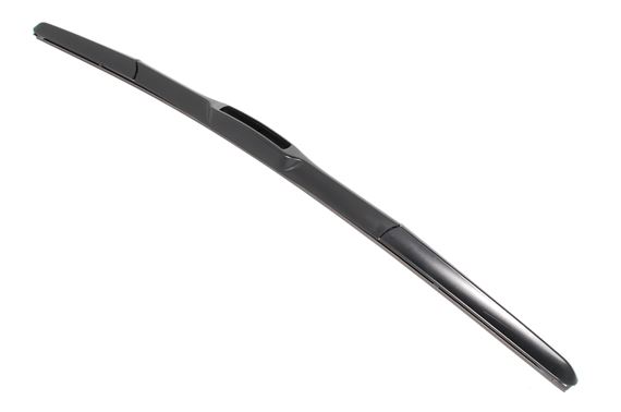 Wiper Blade - LR076848P - Aftermarket