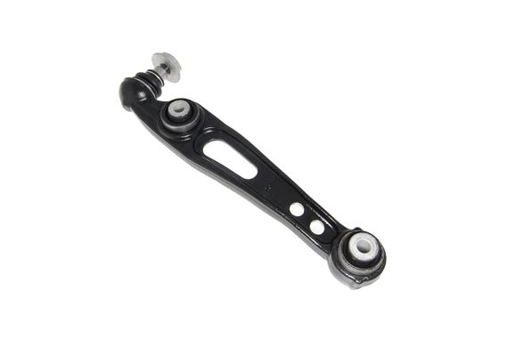 Lower Arm Assembly Front RH - LR078477P - Aftermarket