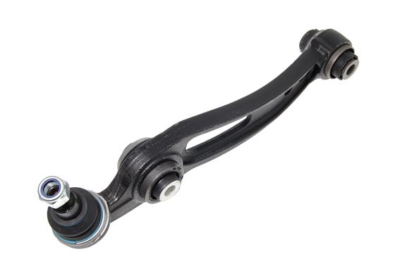 Lower Arm Assembly Front LH - LR078478P - Aftermarket