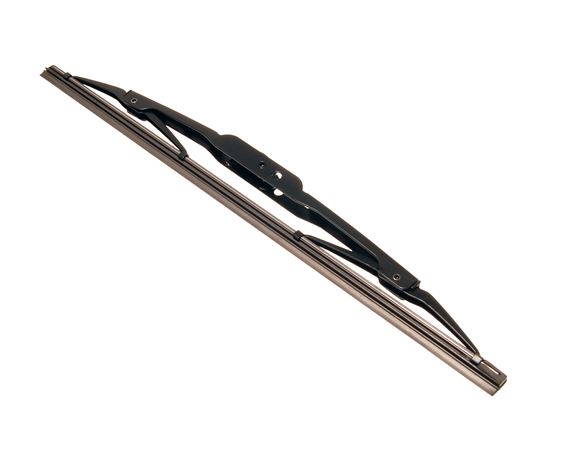 Wiper Blade - LR154774P1 - OEM