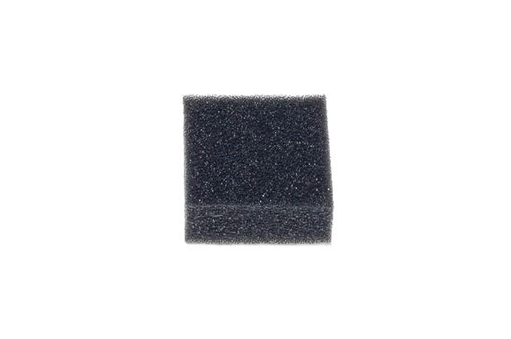 Foam Pad Energy Absorbing - LR079995 - Genuine