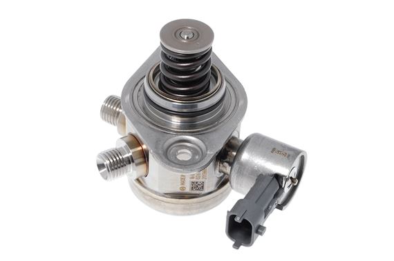Fuel Pump Mechanical - LR081595P1 - OEM