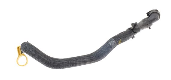Turbo Cooling Hose - LR081654 - Genuine