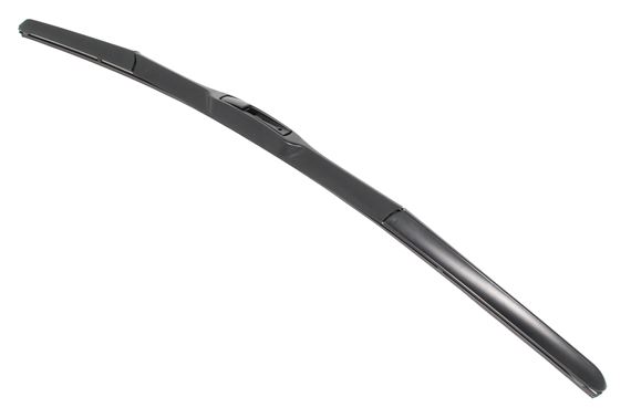 Wiper Blade - LR082689P - Eurospare