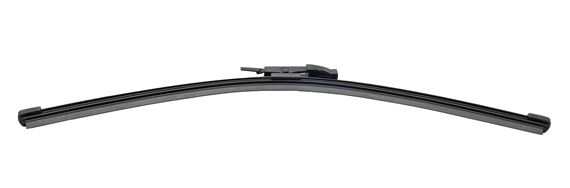 Wiper Blade - LR083130 - Genuine