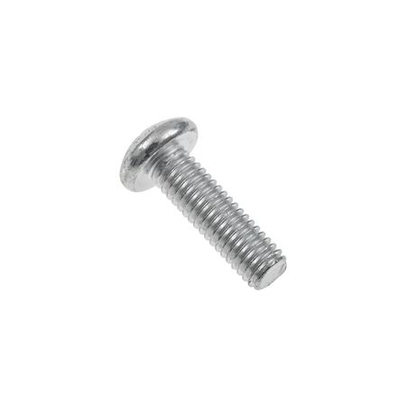 Setscrew Pan Head M6 x 20 - LR083229P - Aftermarket