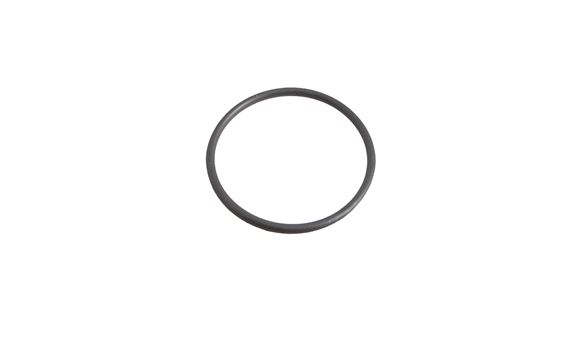 O Ring - LR083963 - Genuine