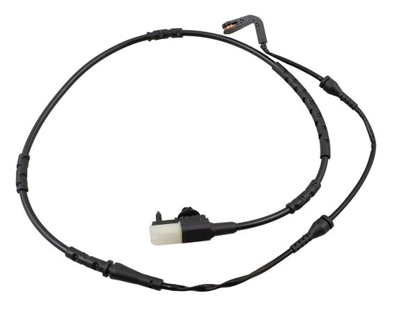 Brake Pad Wear Sensor Rear - LR090709P - Aftermarket