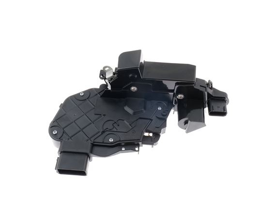 Latch - RH Front - LR091525P - Aftermarket