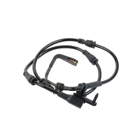 Brake Pad Wear Sensor Rear - LR092060 - Genuine