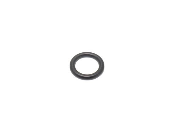 O Ring A/C - LR092607 - Genuine