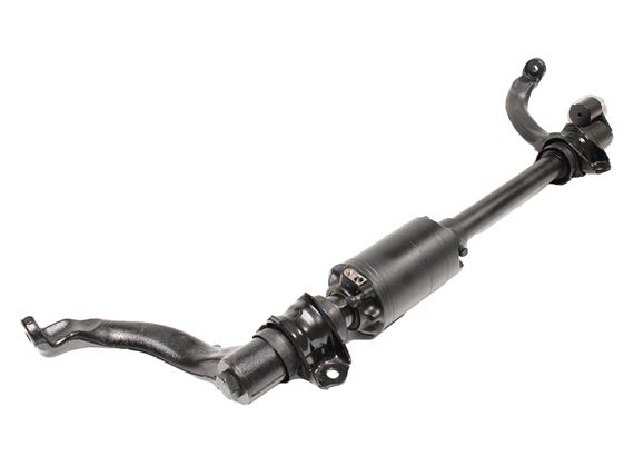 Anti Roll Bar Assembly - LR092959P1 - OEM