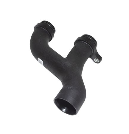 Pipe Assembly - LR092992 - Genuine