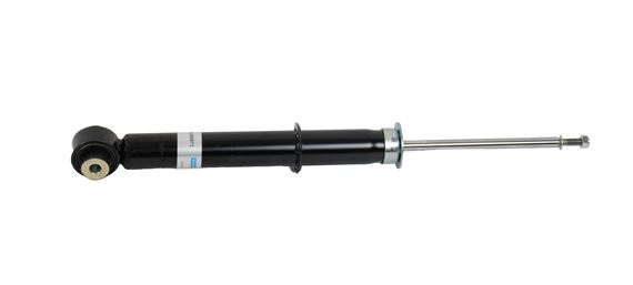 Rear Shock Absorber - LR098141P1 - OEM