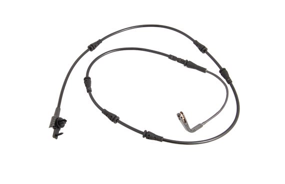 Brake Pad Wear Sensor Front - LR098988 - Genuine