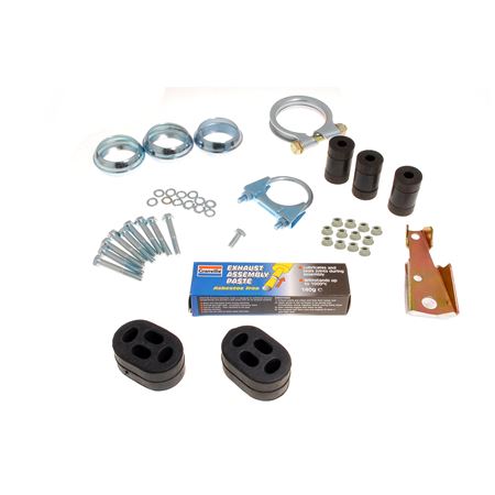 Fitting Kit - LR1037FK