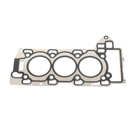 Cylinder Head Gasket RH - LR105300P - Aftermarket