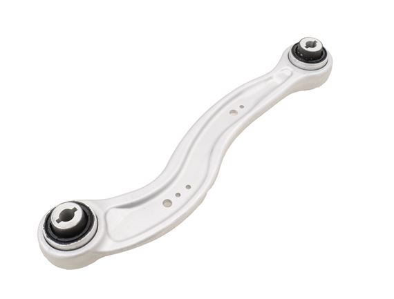 Suspension Arm RH/LH Upper - LR105961P - Aftermarket