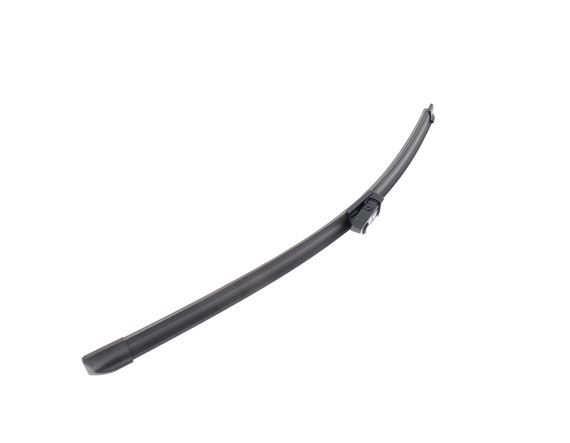 Wiper Blade - LR114646 - Genuine