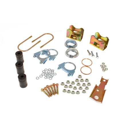 Fitting Kit - LR1147FK