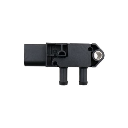 Exhaust Gas Pressure Sensor - LR117065P1 - OEM