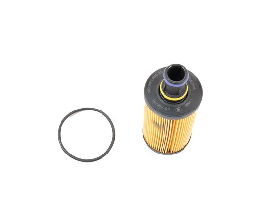 Oil Filter - LR133455 - Genuine