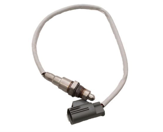 Oxygen Sensor - LR140078P1 - OEM