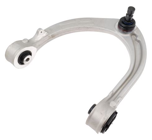 Upper Arm Assembly Front LH - LR148193P - Aftermarket