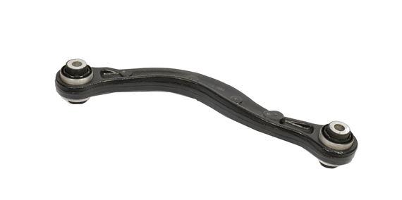 Upper Arm Assembly Rear - LR161274P - Aftermarket