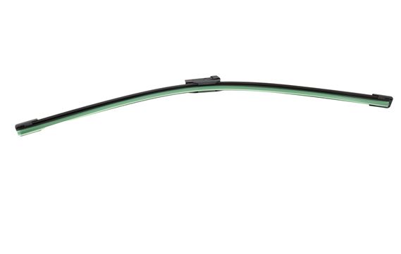 Wiper Blade RHD - LR161915P1 - OEM