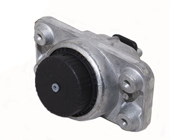 Engine Mounting - LR179381P - Aftermarket