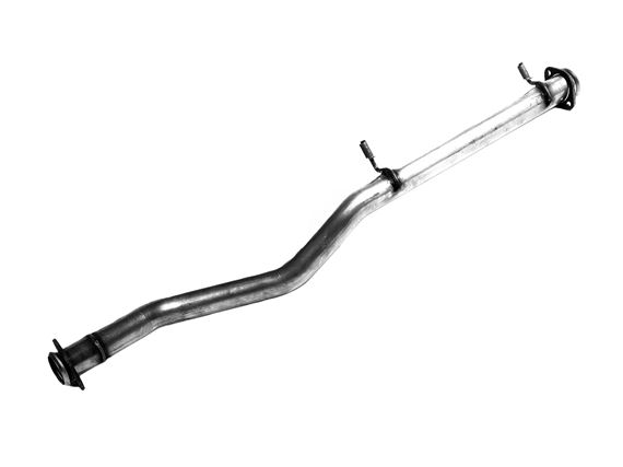 Replacement Intermediate Pipe - LR206TF - Terrafirma