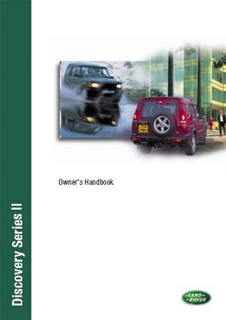 Electrical Troubleshooting Manual - Range Rover P38A - 1996 - LRL046ENGGR - OTP