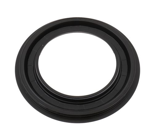 Crankshaft Rear Oil Seal - LUF000050P1 - OEM